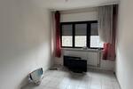 Etagenwohnung Saarbrücken West - 2 Zimmer, 50 m&sup2;, 410&euro; | Angebot:25843257