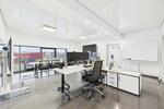 Gewerbeobjekt Kehl - 1.690&euro; | Angebot:26585290