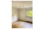 Erdgeschoßwohnung Ahlen Dolberg - 3 Zimmer, 60 m&sup2;, 503&euro; | Angebot:25963914
