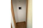 Etagenwohnung Magdeburg Beyendorf-Sohlen - 2 Zimmer, 49 m&sup2;, 325&euro; | Angebot:26626152