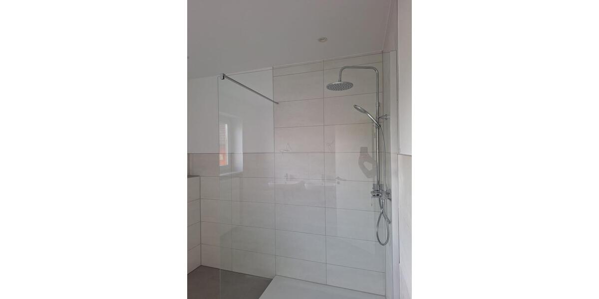 Etagenwohnung Kümmersbruck - 7 Zimmer, 170 m&sup2;, 1.490&euro; | Angebot:26602908