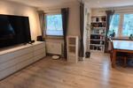 Etagenwohnung Butzbach - 3 Zimmer, 85 m&sup2;, 1.200&euro; | Angebot:26533059