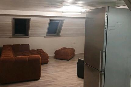 Wohnung Herbrechtingen - 3 Zimmer, 60 m&sup2;, 600&euro; | Angebot:27596012