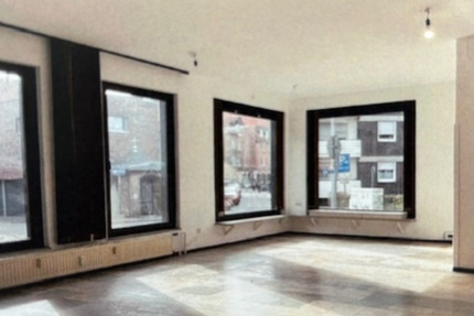 Gewerbeobjekt Coesfeld - 680&euro; | Angebot:25792501