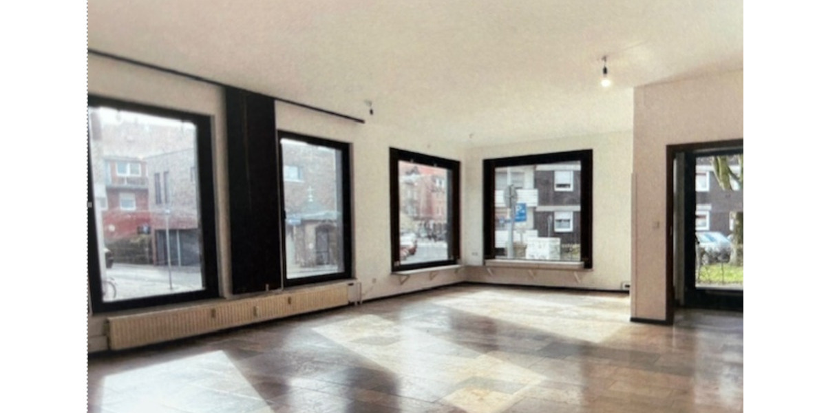 Gewerbeobjekt Coesfeld - 680&euro; | Angebot:25792501