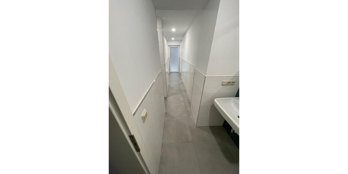 Einfamilienhaus 4.5 zimmer