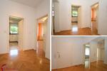 Erdgeschoßwohnung Essen Stadtbezirk II - 3 Zimmer, 109 m&sup2;, 1.150&euro; | Angebot:26671537