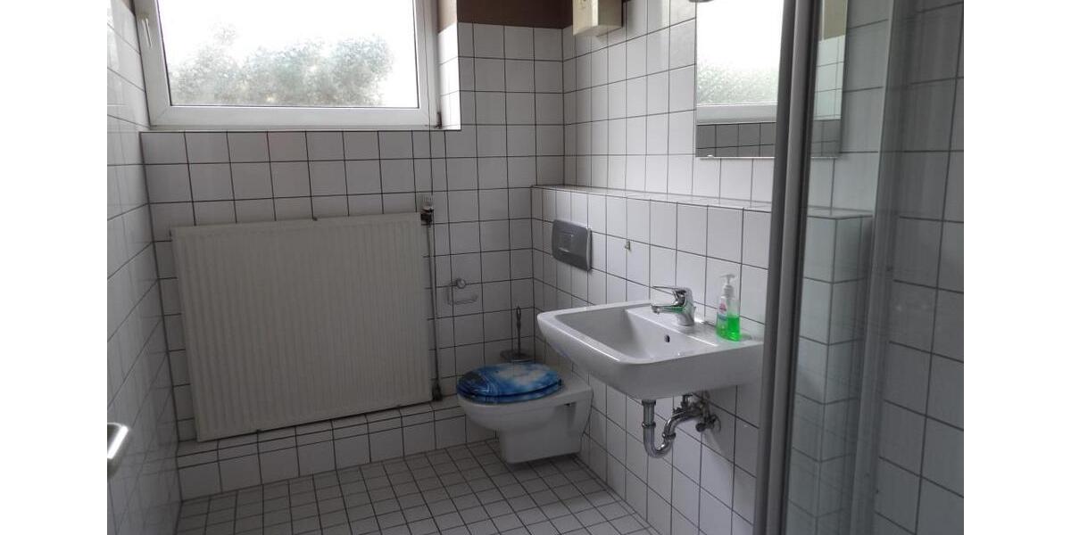 Gewerbeobjekt Düsseldorf Stadtbezirk 9 - 1.296&euro; | Angebot:25599655