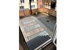 Etagenwohnung Volkmarsen - 4 Zimmer, 107 m&sup2;, 750&euro; | Angebot:26548803