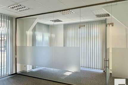 Gewerbeobjekt Salzwedel Altstadt - 836&euro; | Angebot:26258882