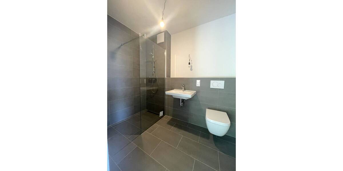 Etagenwohnung Eutin Fissau - 2 Zimmer, 65 m&sup2;, 960&euro; | Angebot:26644235