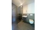 Etagenwohnung Eutin Fissau - 2 Zimmer, 65 m&sup2;, 960&euro; | Angebot:26644235