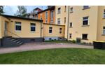 Etagenwohnung Markranstädt - 8 Zimmer, 117 m&sup2;, 1.041&euro; | Angebot:26547546