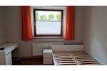 2 x WG Zimmer zu vermieten in der Nähe Uniklinik