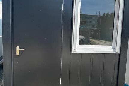 Wohnung München Aubing-Lochhausen-Langwied - 1 Zimmer, 15 m&sup2;, 700&euro; | Angebot:26408106
