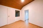 Etagenwohnung Bad Iburg - 4 Zimmer, 68 m&sup2;, 780&euro; | Angebot:26705877