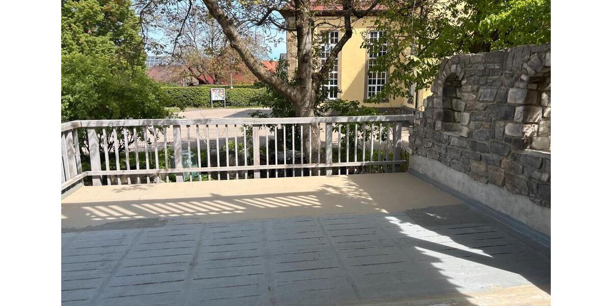 Etagenwohnung Wolpertshausen - 3 Zimmer, 98 m&sup2;, 900&euro; | Angebot:26364849
