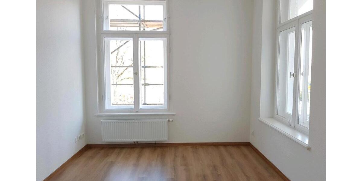 Etagenwohnung Weismain - 3 Zimmer, 87 m&sup2;, 620&euro; | Angebot:24860778