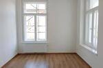 Etagenwohnung Weismain - 3 Zimmer, 87 m&sup2;, 620&euro; | Angebot:24860778