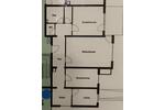 Etagenwohnung Kressbronn am Bodensee - 3.5 Zimmer, 105 m&sup2;, 1.600&euro; | Angebot:26546749