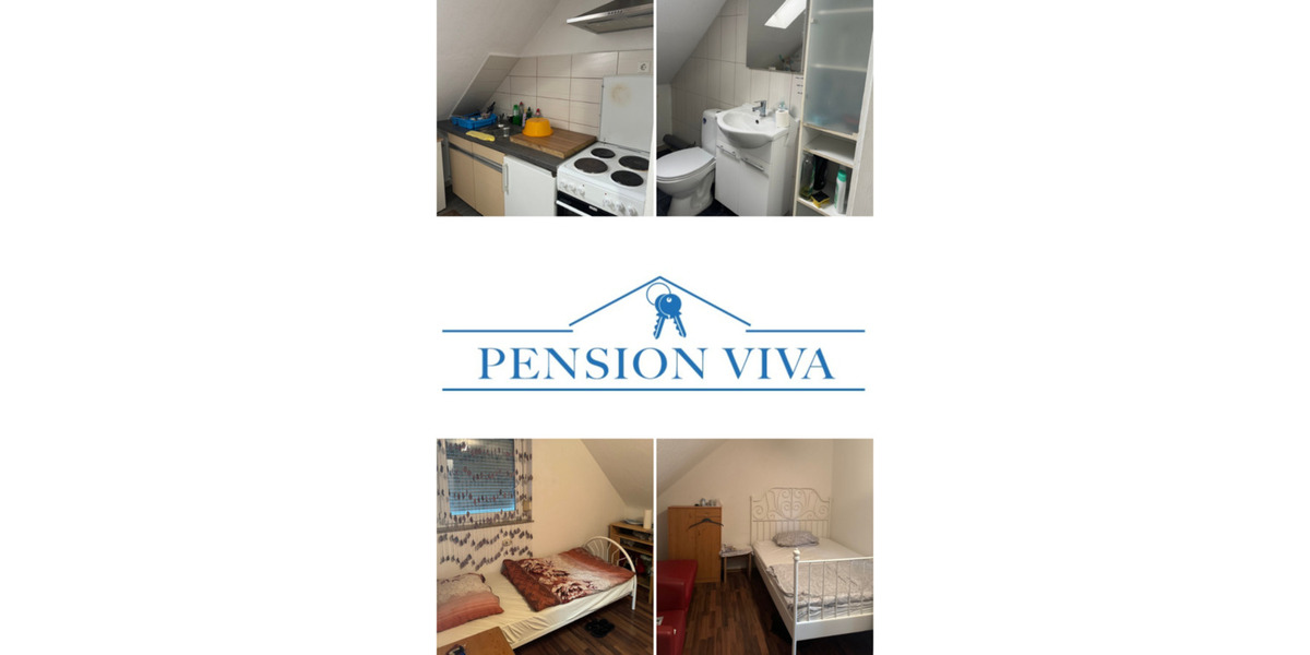 Wohnen auf Zeit Aalen - 4 Zimmer, 110 m&sup2;, 12&euro; | Angebot:24660794