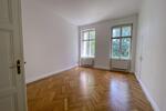 Etagenwohnung Görlitz - 4 Zimmer, 111 m&sup2;, 720&euro; | Angebot:26664445