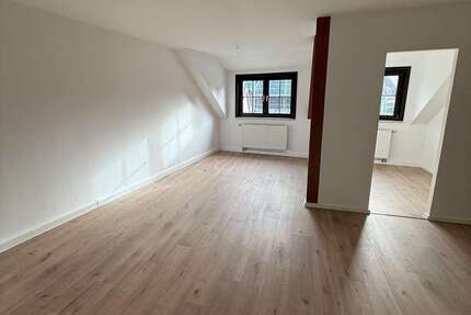 Wohnung Kahla - 2.5 Zimmer, 68 m&sup2;, 620&euro; | Angebot:26856493