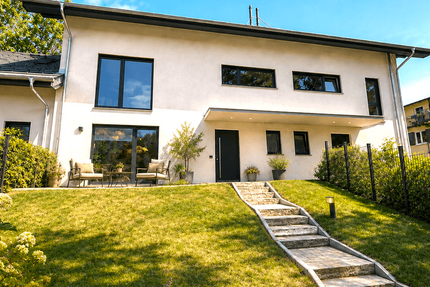 Haus Starnberg Heimatshausen - 6 Zimmer, 182 m&sup2;, 3.900&euro; | Angebot:27275574