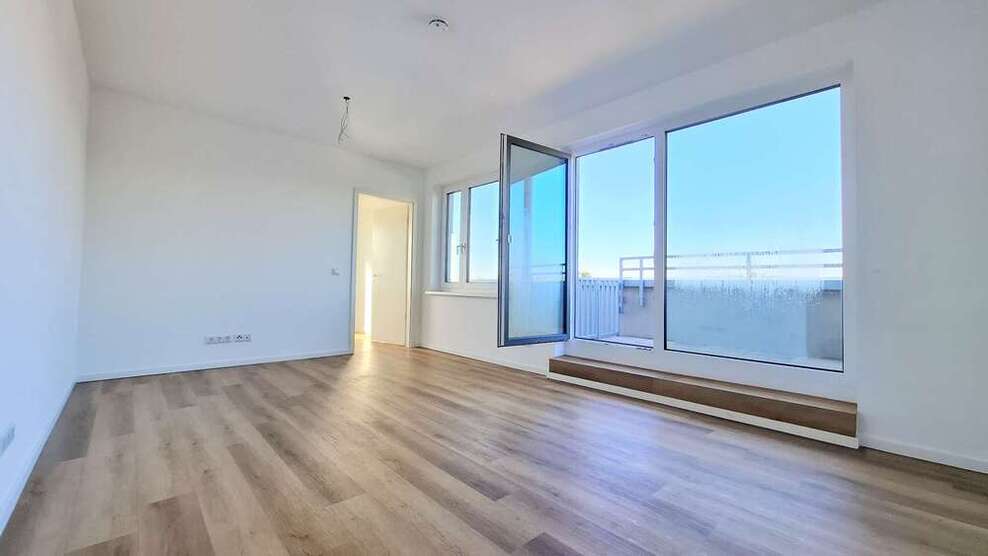 Wohnung zum Mieten in Berlin 1.125,25 € 75.52 m²