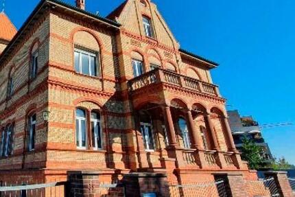 Moderne Arbeitsplätze in einer Villa- Coworking mit Domblick - All-in-Miete