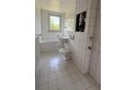 Etagenwohnung Weida - 3 Zimmer, 58 m&sup2;, 276&euro; | Angebot:21395749