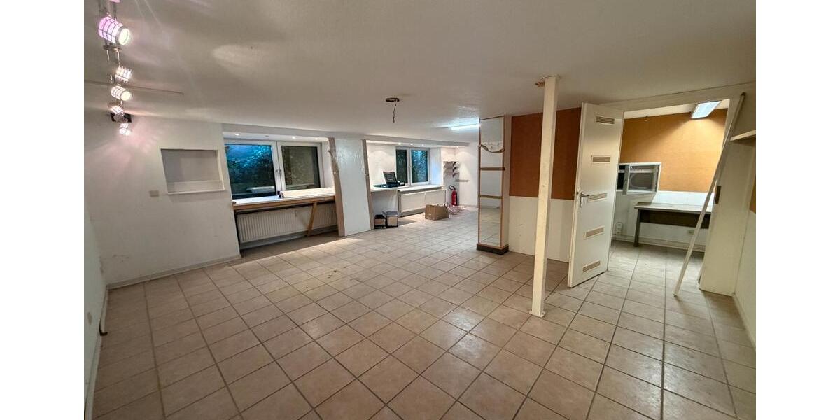 Gewerbeobjekt Salzhausen - 800&euro; | Angebot:26103776