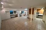 Gewerbeobjekt Salzhausen - 800&euro; | Angebot:26103776