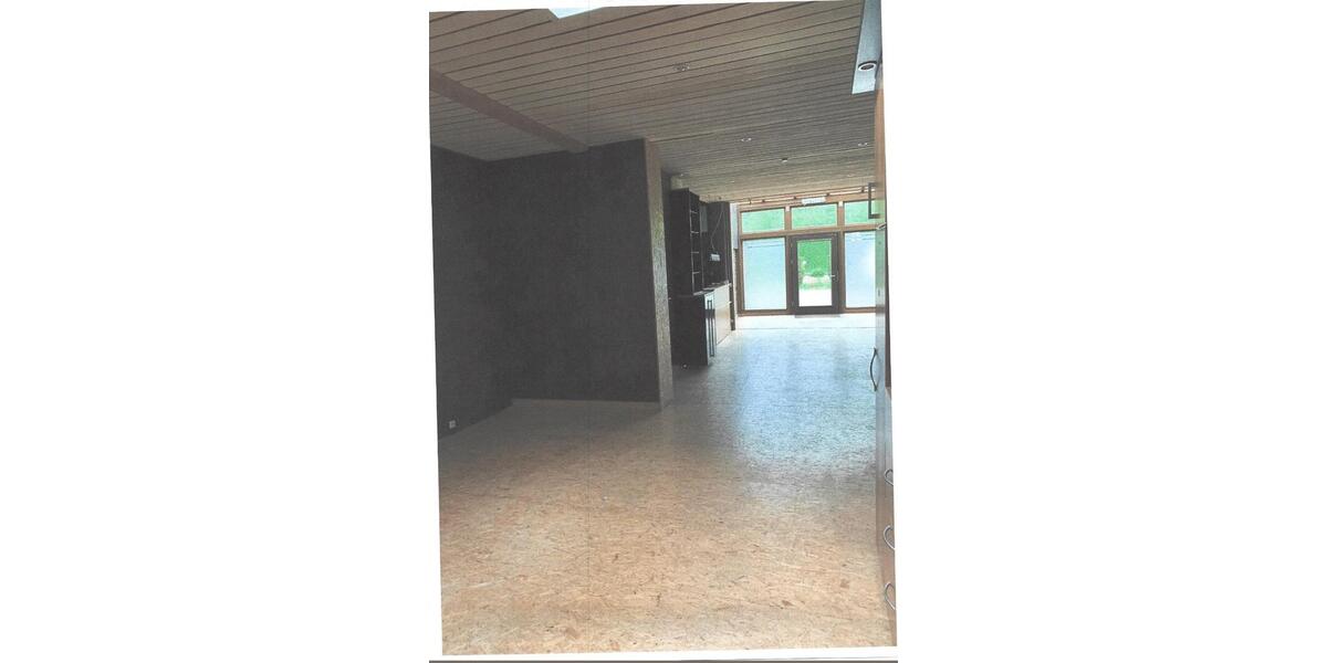 Gewerbeobjekt Dortmund Brackel - 950&euro; | Angebot:25145012