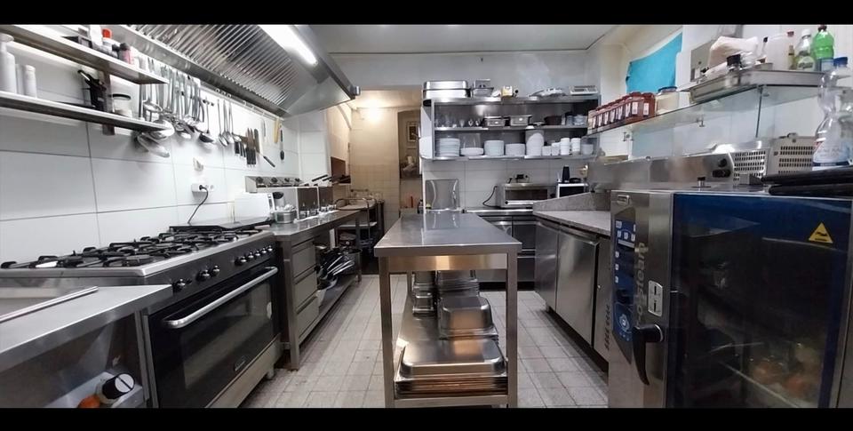 Gewerbeobjekt Brome - 940&euro; | Angebot:24719946