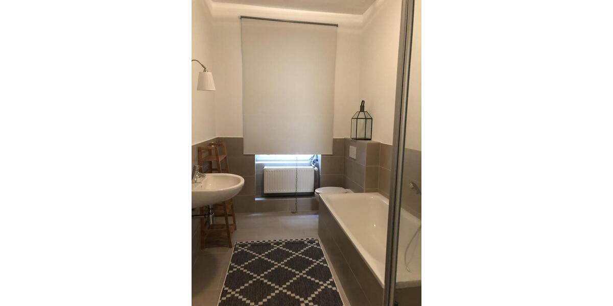 Wohnen auf Zeit Wiesbaden Südost - 2 Zimmer, 60 m&sup2;, 1.450&euro; | Angebot:26122907