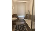 Wohnen auf Zeit Wiesbaden Südost - 2 Zimmer, 60 m&sup2;, 1.450&euro; | Angebot:26122907