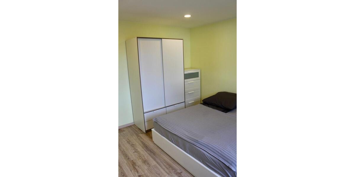 Erdgeschoßwohnung Sohren - 2 Zimmer, 45 m&sup2;, 575&euro; | Angebot:26236220