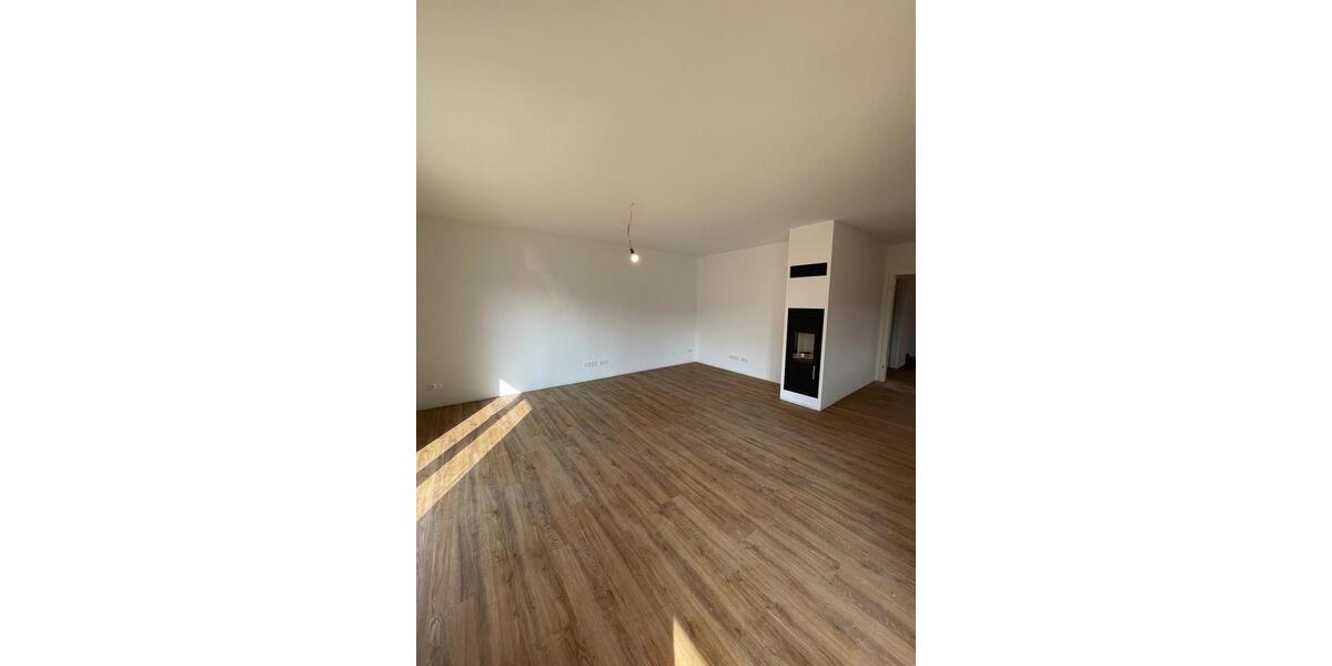 Einfamilienhaus Groß Kreutz (Havel) - 4 Zimmer, 120 m&sup2;, 1.950&euro; | Angebot:26579217