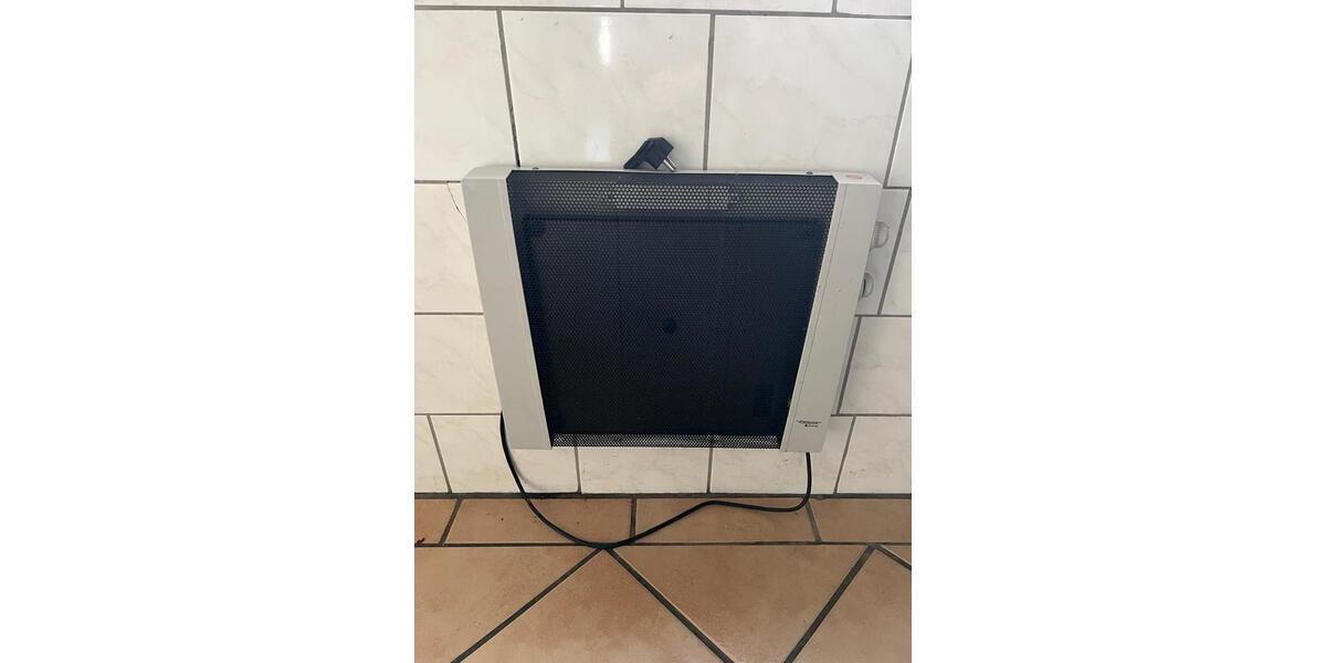 Wohnen auf Zeit Köln Mülheim - 3 Zimmer, 79 m&sup2;, 695&euro; | Angebot:25926331