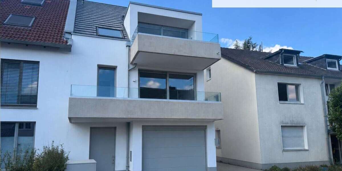 Einfamilienhaus Frechen-Königsdorf Königsdorf - 6 Zimmer, 232 m&sup2;, 3.100&euro; | Angebot:27270269