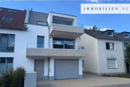 Haus Frechen-Königsdorf Königsdorf - 6 Zimmer, 232 m&sup2;, 3.100&euro; | Angebot:27270269