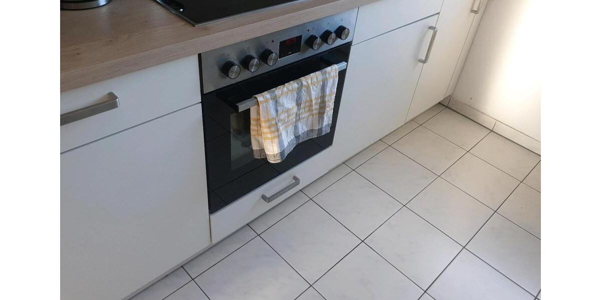 Etagenwohnung Kiel Elmschenhagen - 1 Zimmer, 50 m&sup2;, 680&euro; | Angebot:25900068