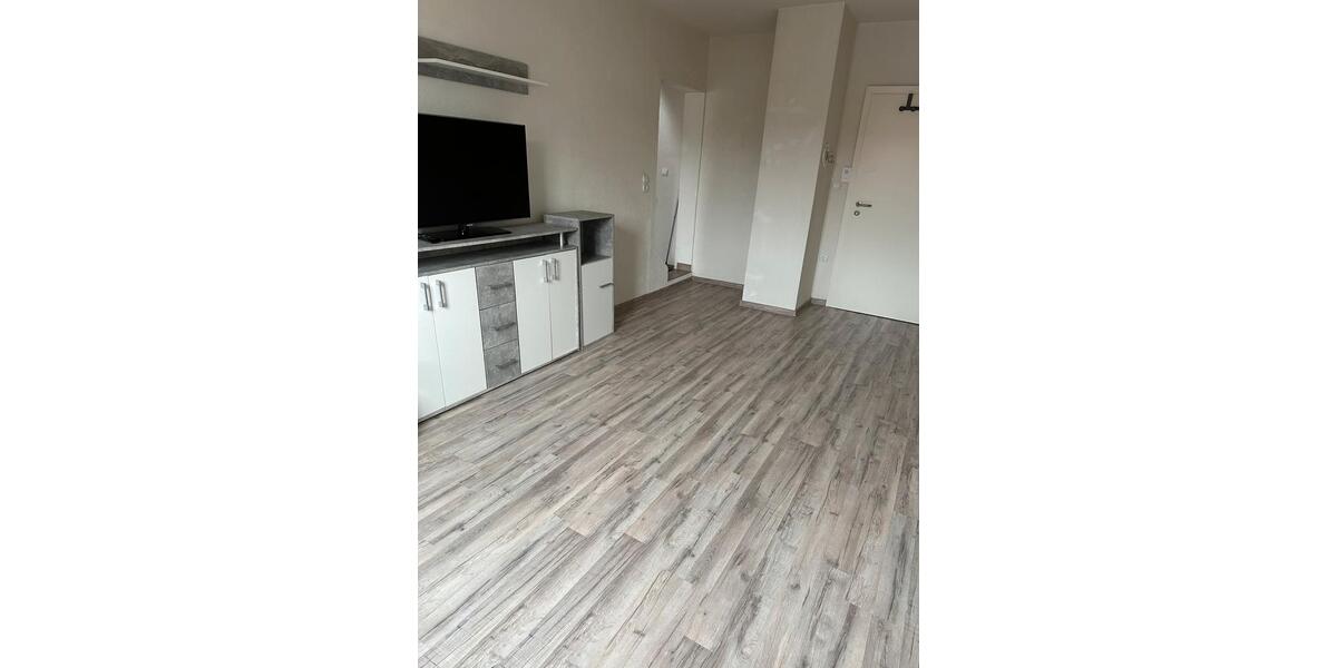 Maisonettenwohnung Sontra - 1 Zimmer, 80 m&sup2;, 580&euro; | Angebot:25809519