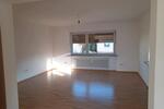 Etagenwohnung Waldkappel - 3 Zimmer, 115 m&sup2;, 500&euro; | Angebot:24831113