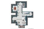 Wohnen auf Zeit Uetersen - 2 Zimmer, 75 m&sup2;, 2.100&euro; | Angebot:26336243