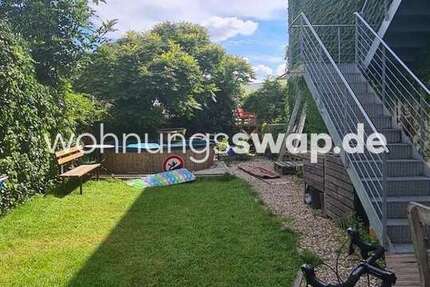 Wohnung Aachen Aachen-Mitte - 2 Zimmer, 200 m&sup2;, 390&euro; | Angebot:26406692