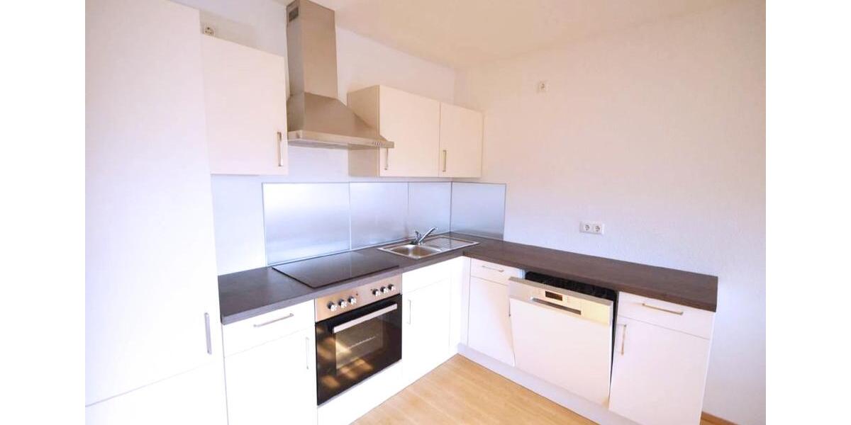 Etagenwohnung Neuhof - 2 Zimmer, 68 m&sup2;, 650&euro; | Angebot:26496341