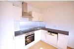 Etagenwohnung Neuhof - 2 Zimmer, 68 m&sup2;, 650&euro; | Angebot:26496341