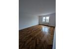 Wunderschöne 3 Raum Wohnung ab 01.01.2026 3 zimmer